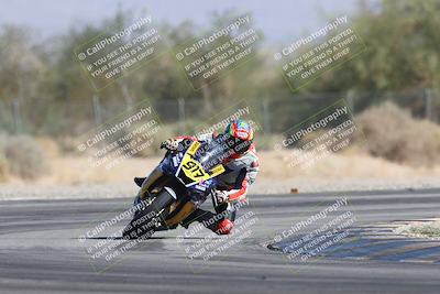 media/Nov-01-2025-CVMA (Sat) [[fc0f7531b8]]/Race 2-Amateur Formula Middleweight/